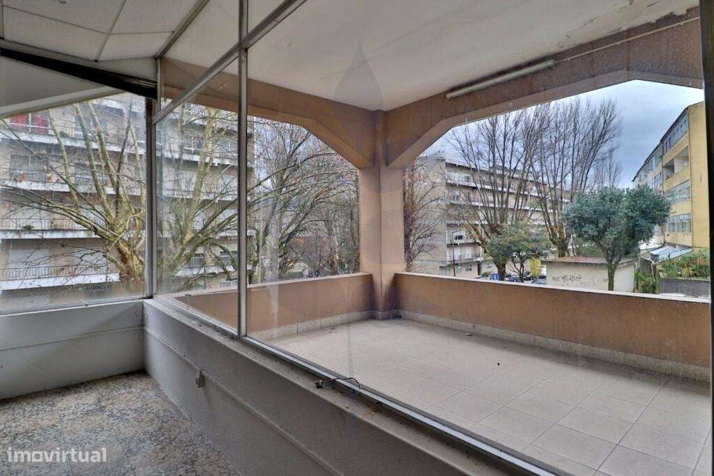 Venda loja com 96m2 em São Victor - Grande imagem: 4/16