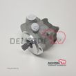 Pompa servodirectie Mercedes Actros MP4 (A0034607280) - 1