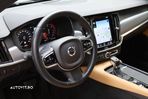 Volvo S90 D4 Momentum - 32