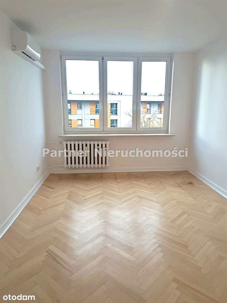 2 Osobne Pokoje, Osobna Kuchnia, Klimatyzacja !!! - Pełny obrazek: 4/7