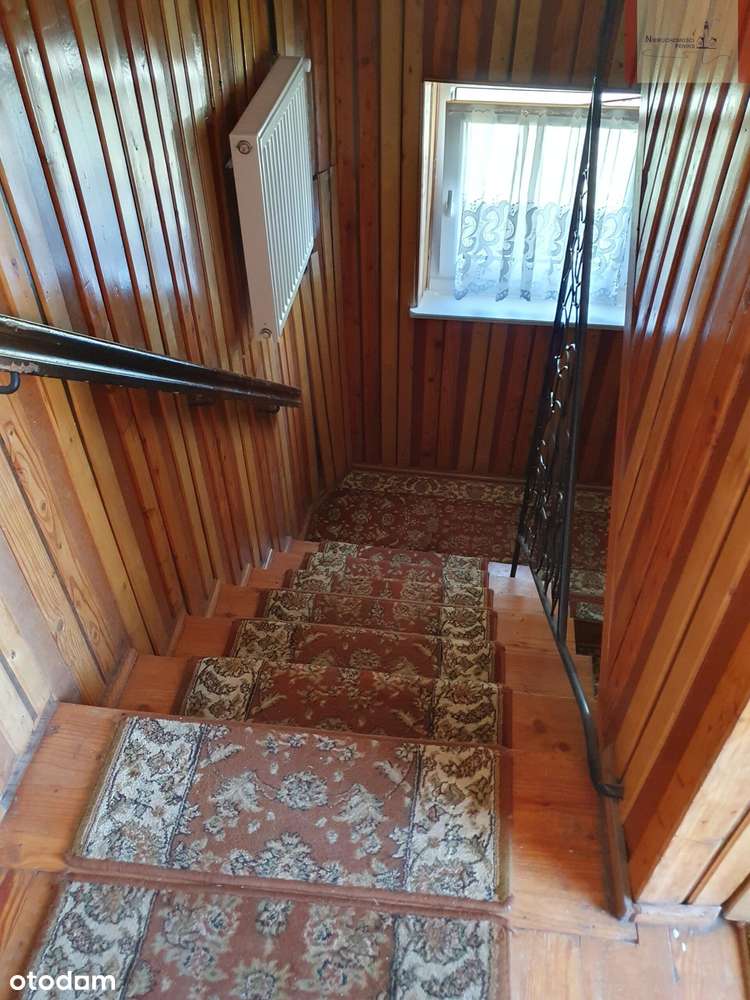 2 lokale nad morzem za 450 000 zł – inwestycja, która się zwraca!-6