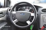 Ford Focus - 20