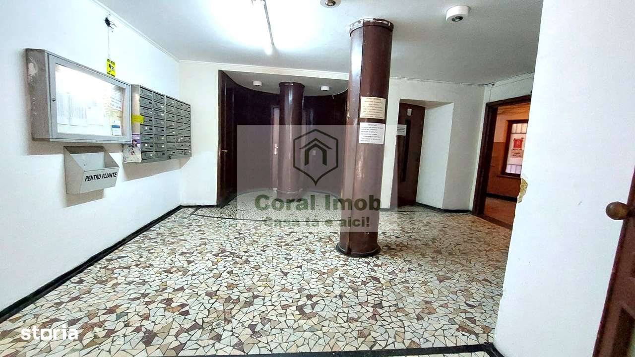 Vanzare Studio, Dacia, ASE-11