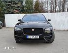 Jaguar F-Pace 35t AWD Prestige - 12