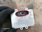 Przetwornica XENON 7701209425 RENAULT SCENIC II JM - 2