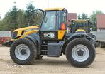 JCB Fastrac 2155 - 6