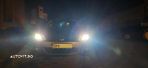 Volkswagen Jetta 2.0 TDI CR DPF Highline - 7