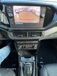 Volkswagen T-Cross 1.0 TSI OPF DSG Style - 30