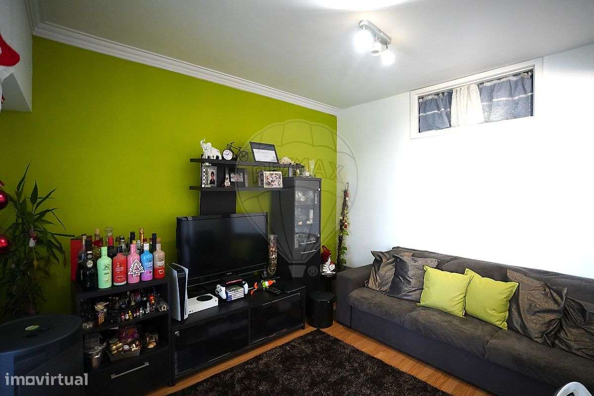 Apartamento T3 para venda-7