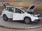 Peugeot 2008 1.6 BlueHDi Active - 15