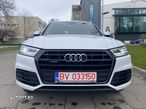 Audi Q5 2.0 40 TDI quattro S tronic Design - 20