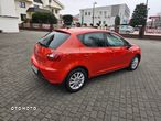 Seat Ibiza 1.2 TSI Style - 9