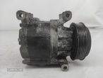 Compressor Do Ac Fiat Stilo (192_) - 1