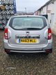 Dezmembrez Dacia Duster 1.5 Dci 2010-2013 - 3