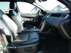 Land Rover Discovery Sport 2.0 TD4 HSE - 16