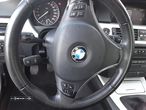 BMW 320 d Intense - 19