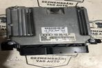 ECU Calculator motor Audi A4 2.0TDI - 0281013292 (0 281 013 292), 03G906016KP (03G 906 016 KP) - 1