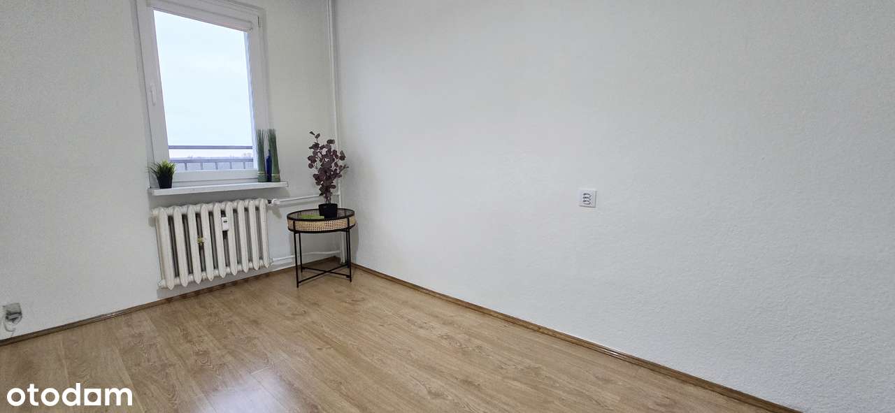 2 pokoje 35,4m2 centrum piękny balkon top lokalizacja blisko Starówka-8