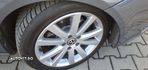 Volkswagen Eos 1.4 TSI Exclusive - 24