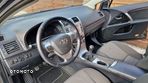 Toyota Avensis Combi 2.0 D-4D Edition - 22