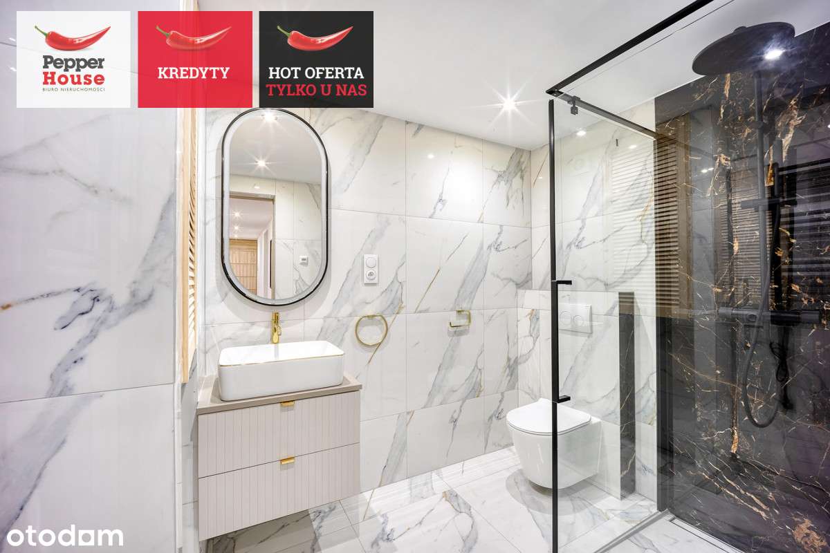 Lokal Handlowo/usługowy Osiedle Leśne-4