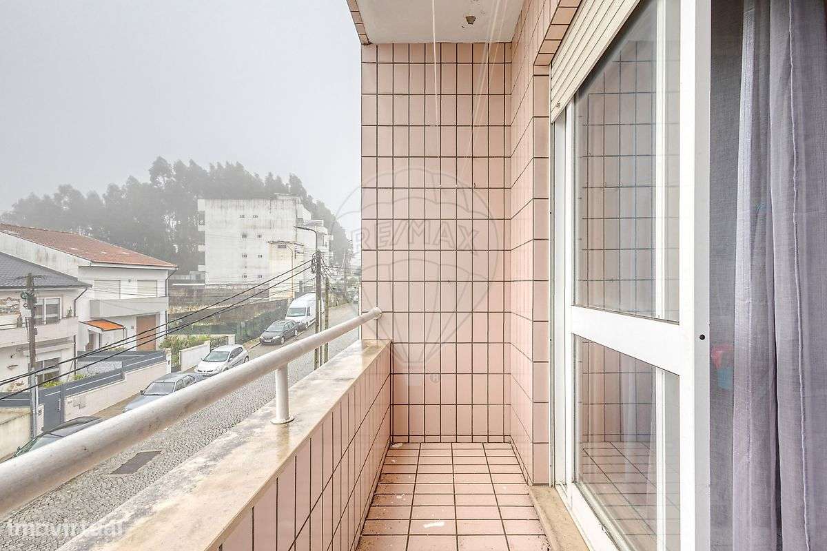 Apartamento T1 para venda - Grande imagem: 4/19