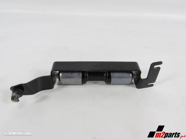 Amortecedor de vibrações TAMPA MALA Seminovo/ Original BMW 2 Gran Tourer (F46)/B... - 2