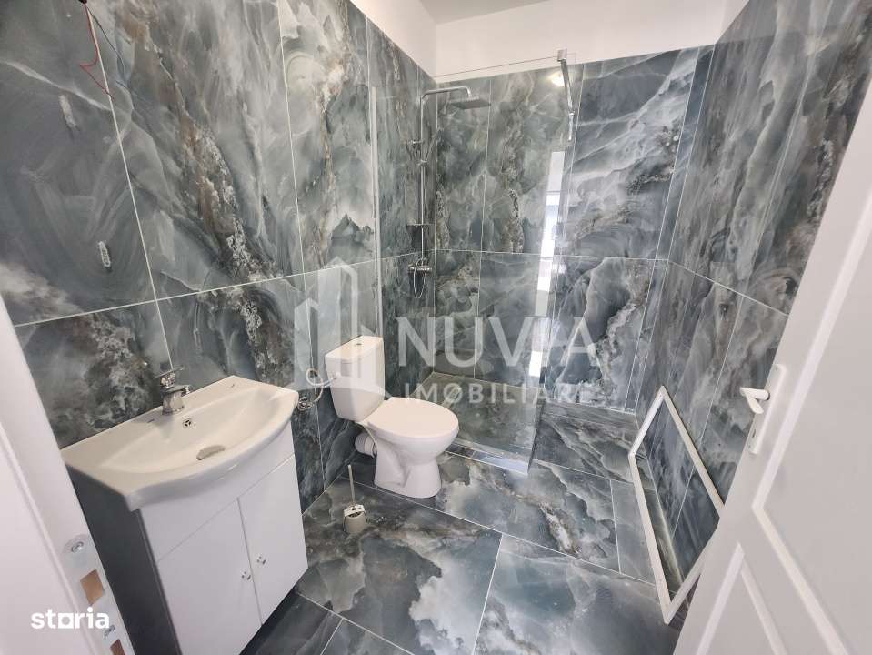 Casa individuala cu 3 camere,720 mp teren,Zona Kaufland-5