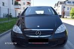 Mercedes-Benz Klasa A 150 Avantgarde First - 21