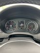 Volkswagen Sharan 2.0 TDI BMT Highline DSG - 3