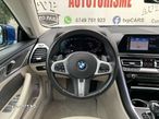 BMW Seria 8 840d xDrive Gran Coupe - 18