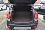 Opel Mokka 1.7 CDTI Cosmo - 37