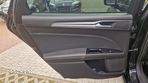 Ford Mondeo Turnier 2.0 TDCi Start-Stopp Titanium - 24