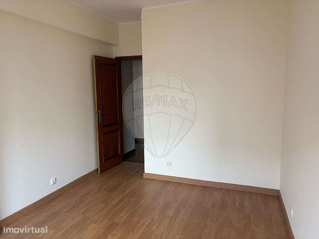 Apartamento T2 para venda-12