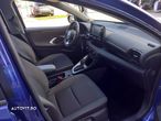 Toyota Yaris 1.5 VVT-i HSD Dynamic - 22