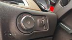 Opel Astra 1.4 Turbo Active - 13