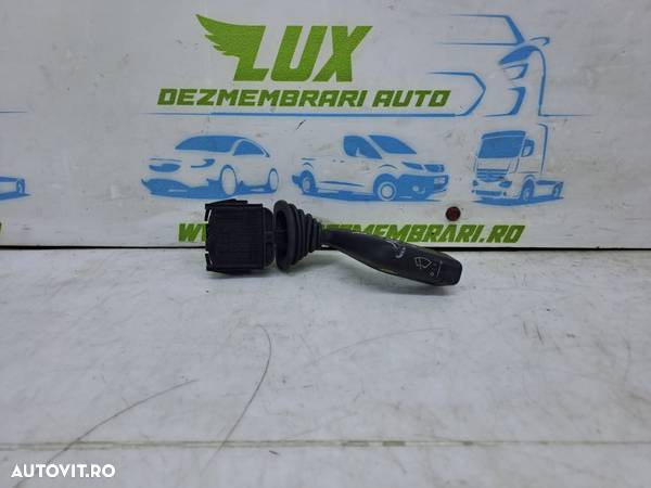 Maneta stergator 092115275502036 Opel Astra G - 1