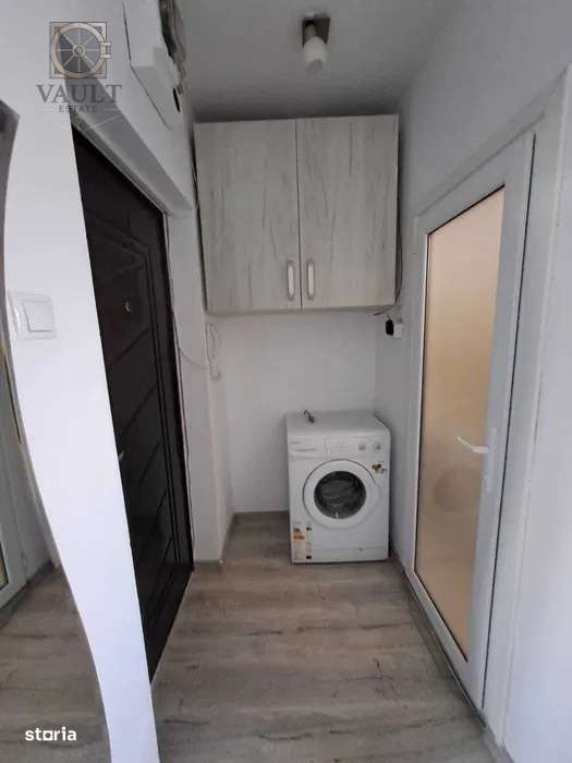 GARSONIERA-RAHOVA-SALAJ-PRICOPAN-MOBILATA-UTILATA - Imagine principală: 5/7