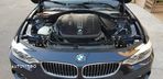 BMW Seria 4 430d Gran Coupe Aut. Luxury Line - 8