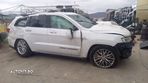 Dezmembrari Jeep Grand Cherokee 3.0 CRD VM44 2018 - 4