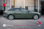 Audi A4 40 TFSI mHEV Quattro S Line S tronic - 6