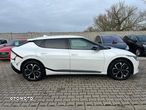 Kia EV6 - 6