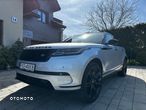 Land Rover Range Rover Velar - 1