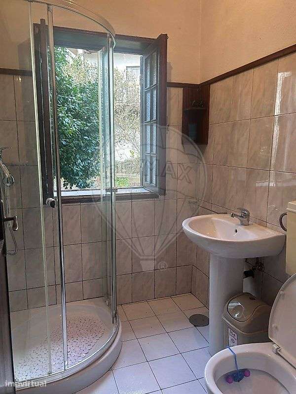 Moradia T5 para venda-11