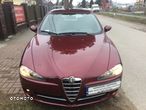 Alfa Romeo 147 1.6 T.S Impression - 14