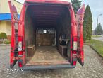 Fiat DUCATO MAX L3H4 - 5