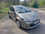 Renault Clio 1.2 16V 75 Expression - 15