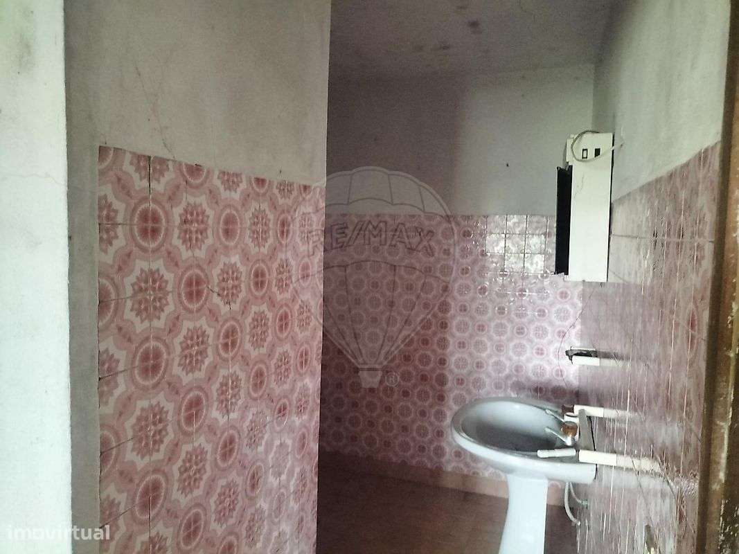 Moradia T3 para venda-7