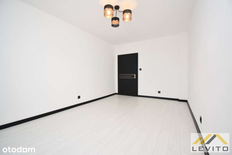 Luksusowe M4 dla wymagającego Najemcy - Pełny obrazek: 5/12