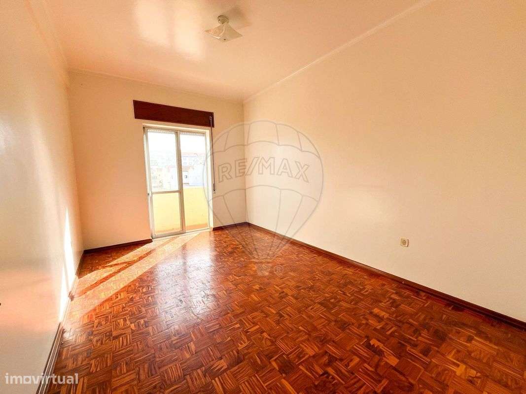 Apartamento T3 para venda-9